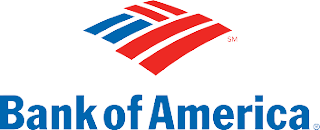 bank-of-america