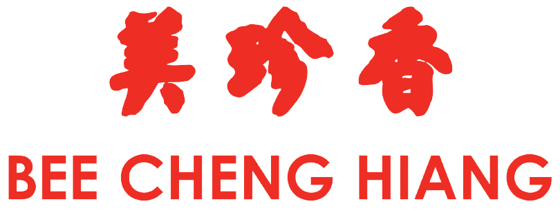 bee-cheng-hiang