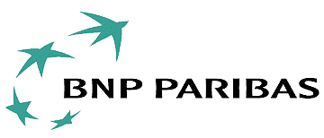 bnp-paribas