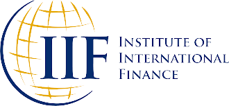 institute-of-finance