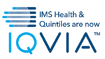 iqvia