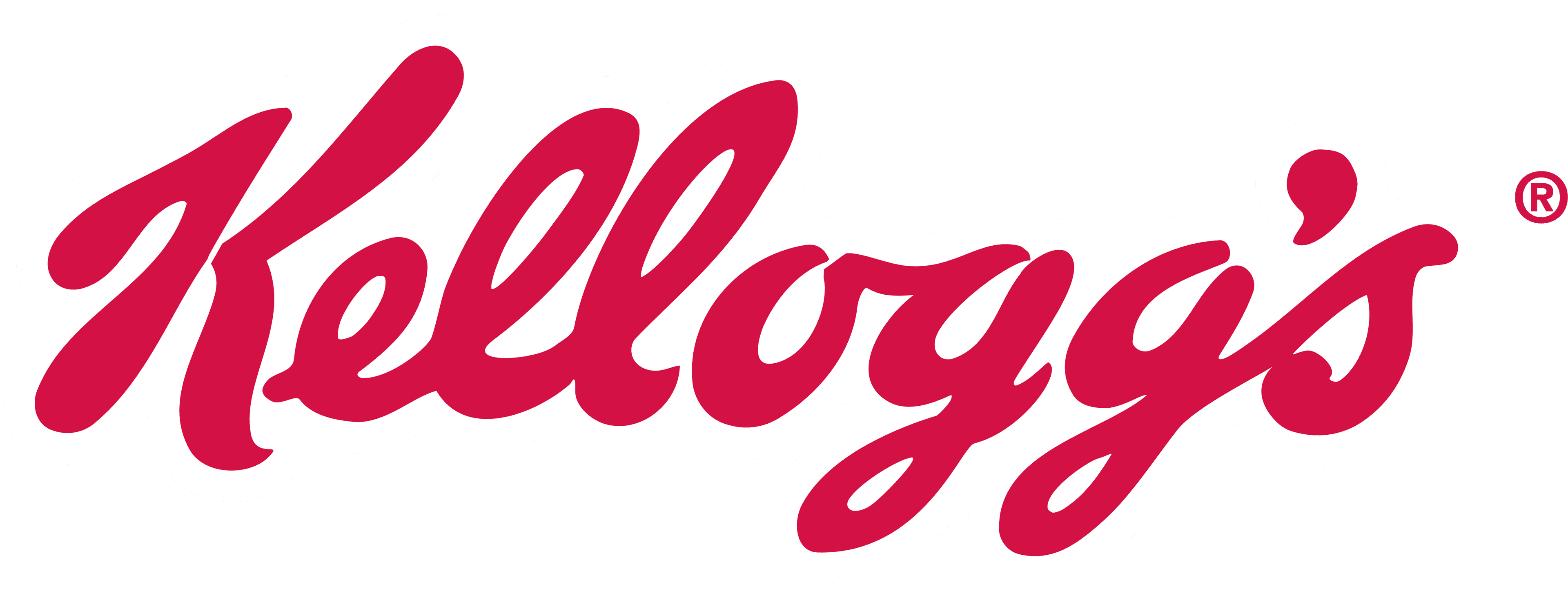 kelloggs