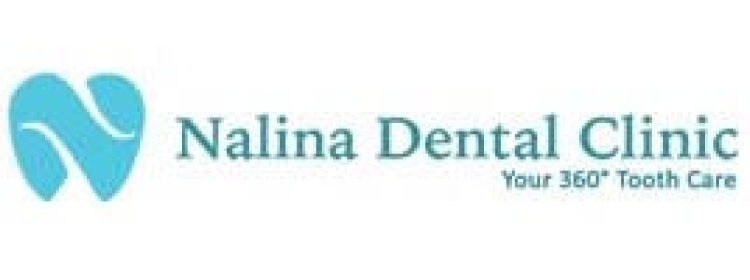 nalina-dental-clinic