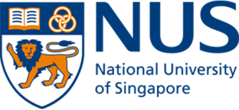 national-university-singapore