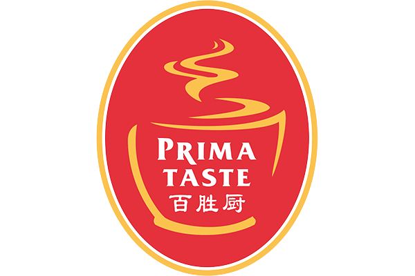 prima-taste