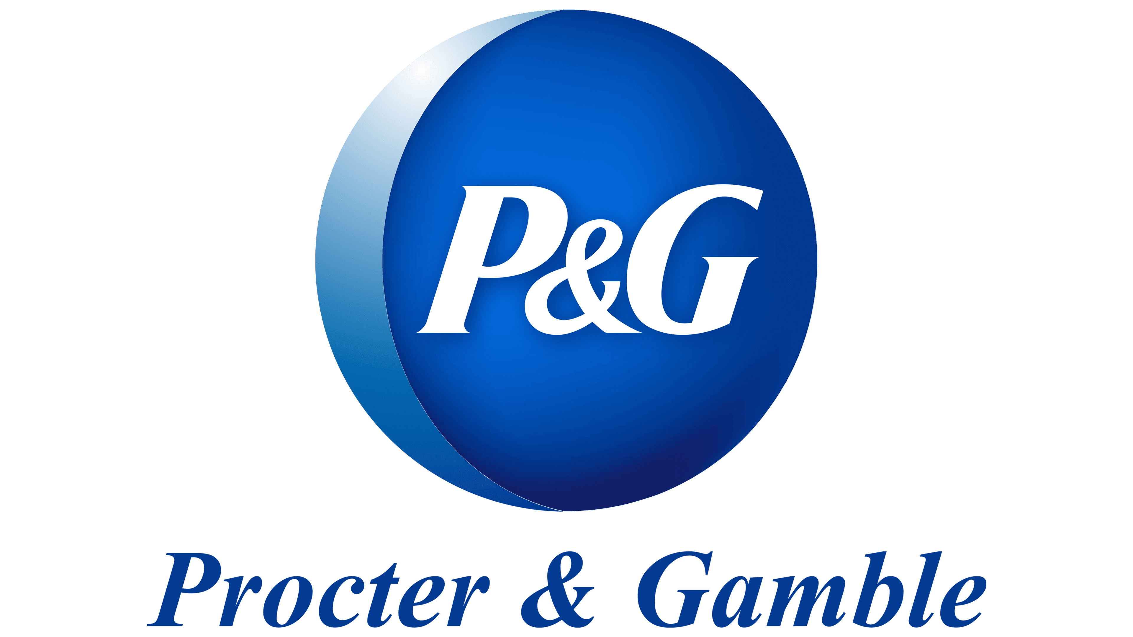 procter-and-gamble