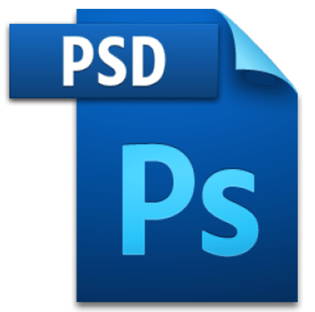 psd