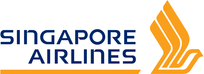 singapore-airlines