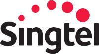 singtel