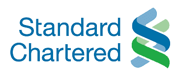 standard-charted