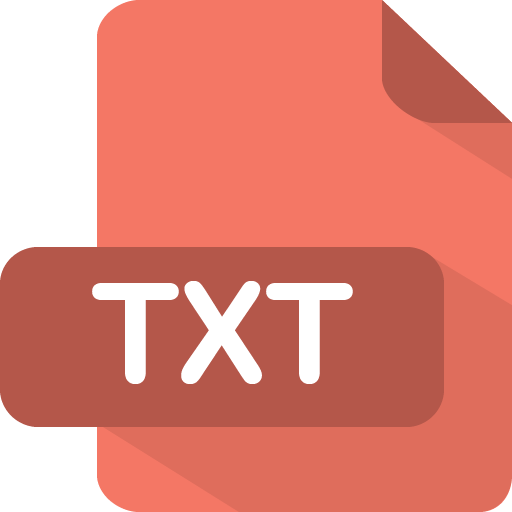 txt