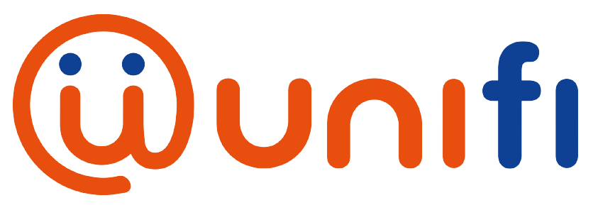 unifi