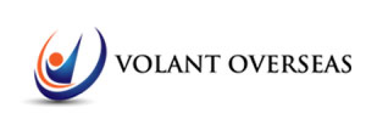 volant-overseas