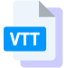 vtt