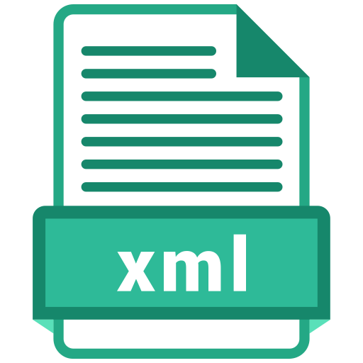 xml