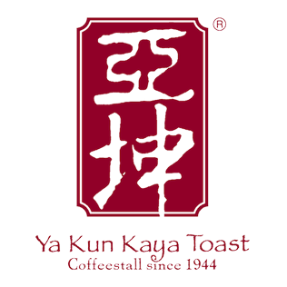 ya-kun-kaya-toast